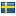 bloggy.se hosted country